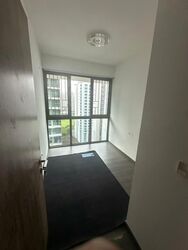 The Topiary (D28), Condominium #564724821